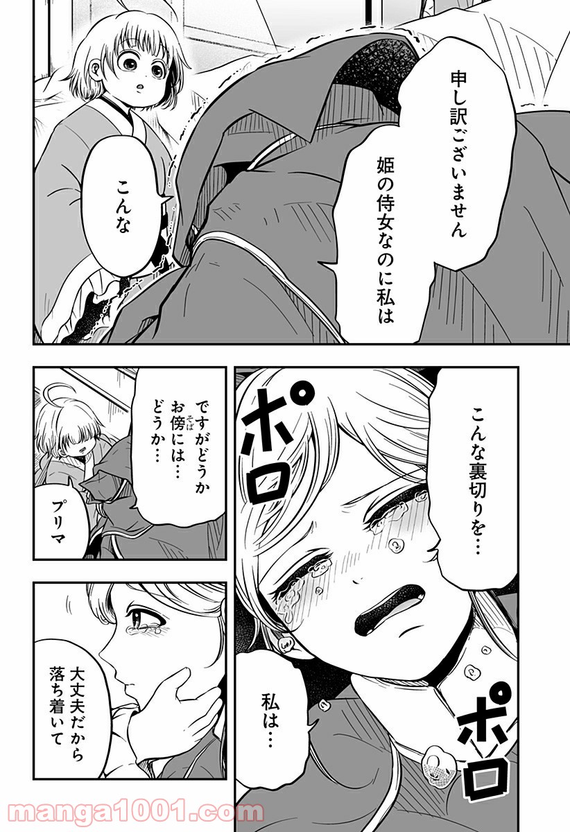 P4
