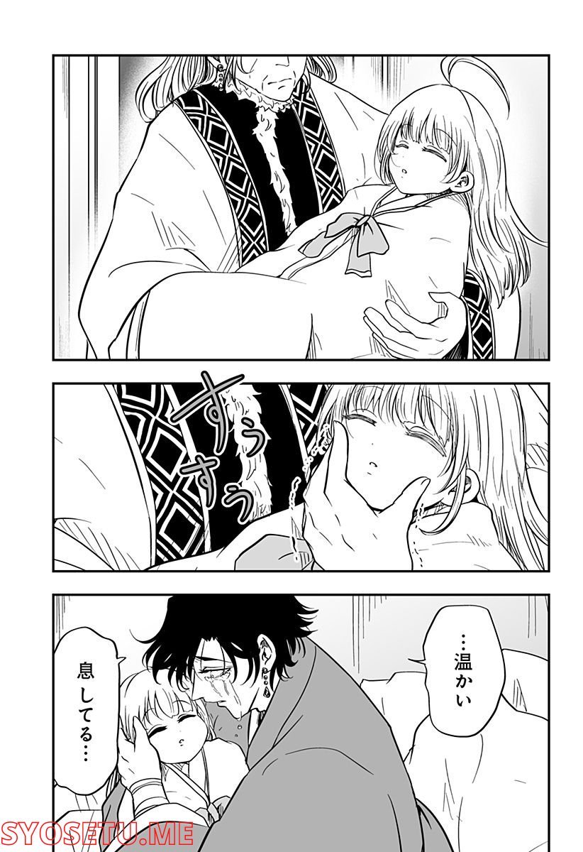 P13