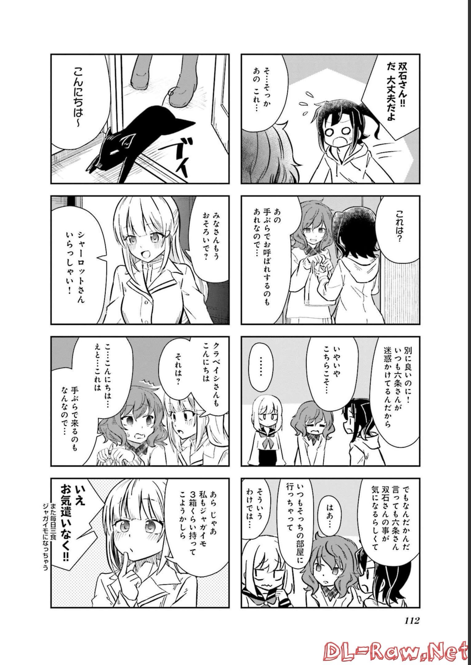 P36