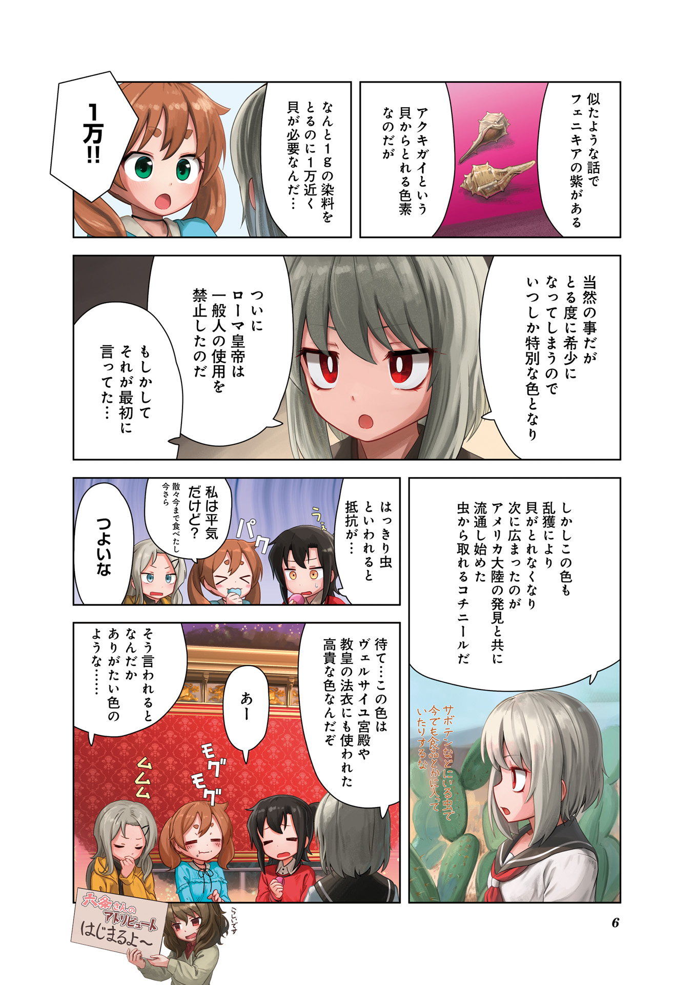 P6