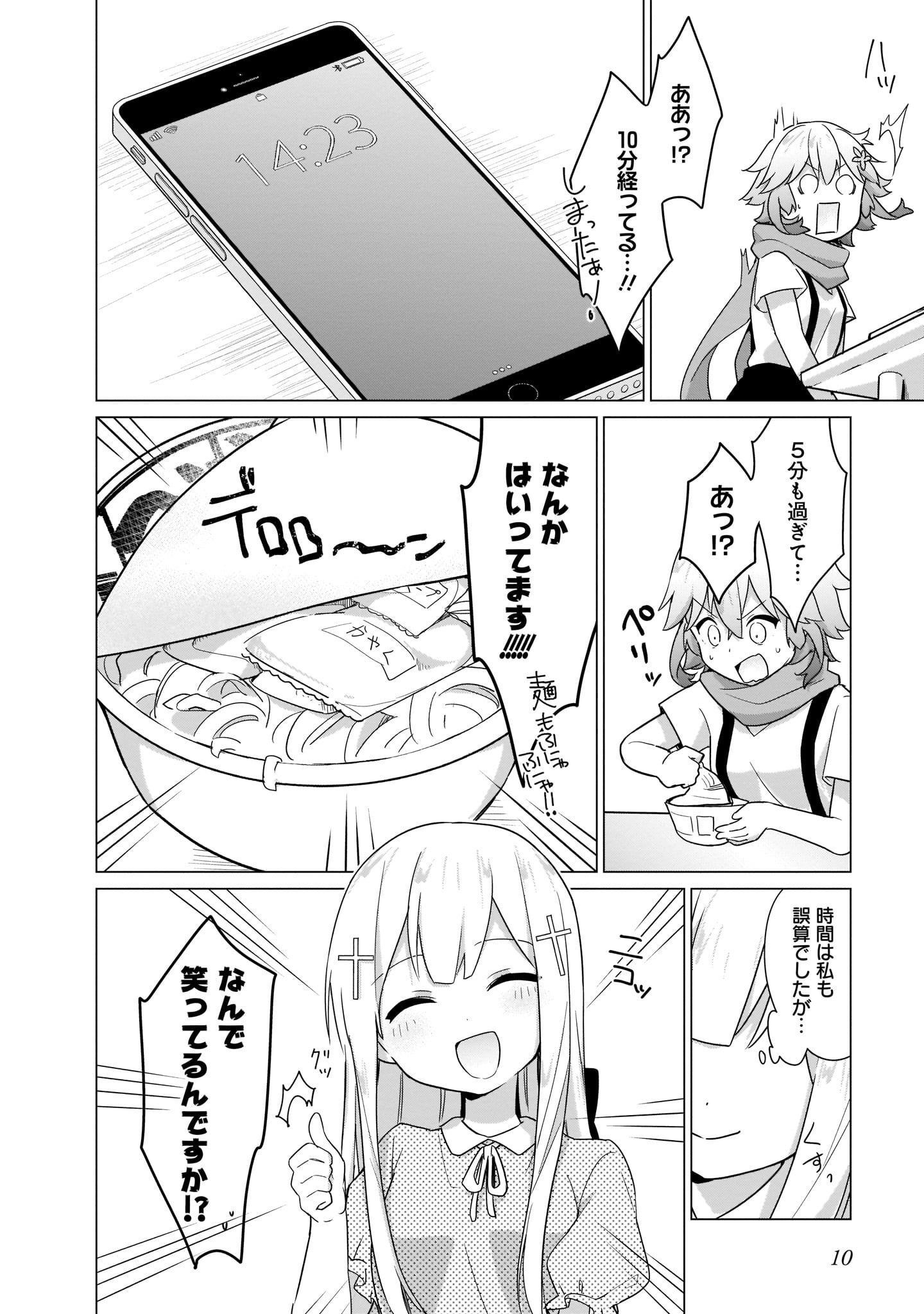 P8