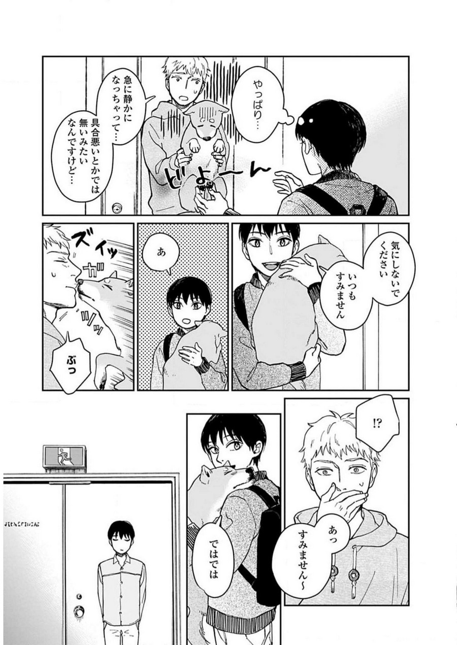 P27