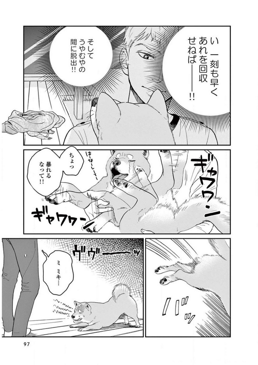 P27