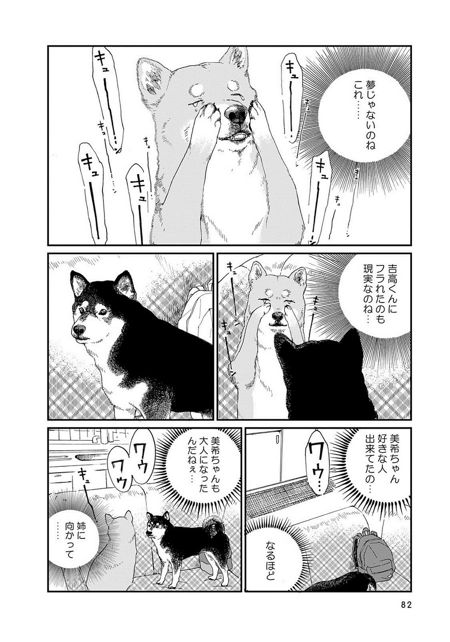 P12