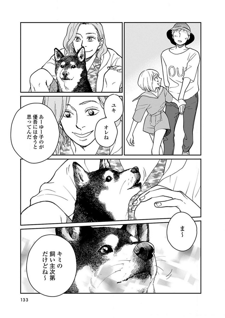 P31