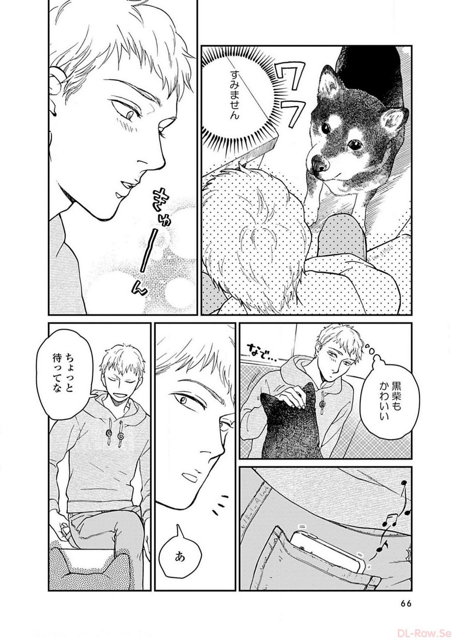 P30