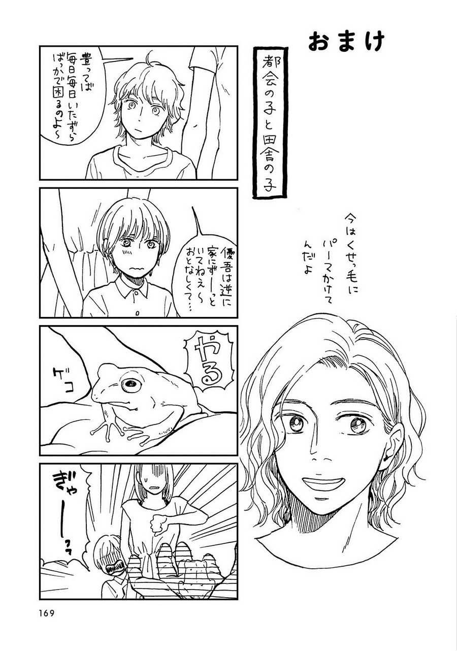 P33