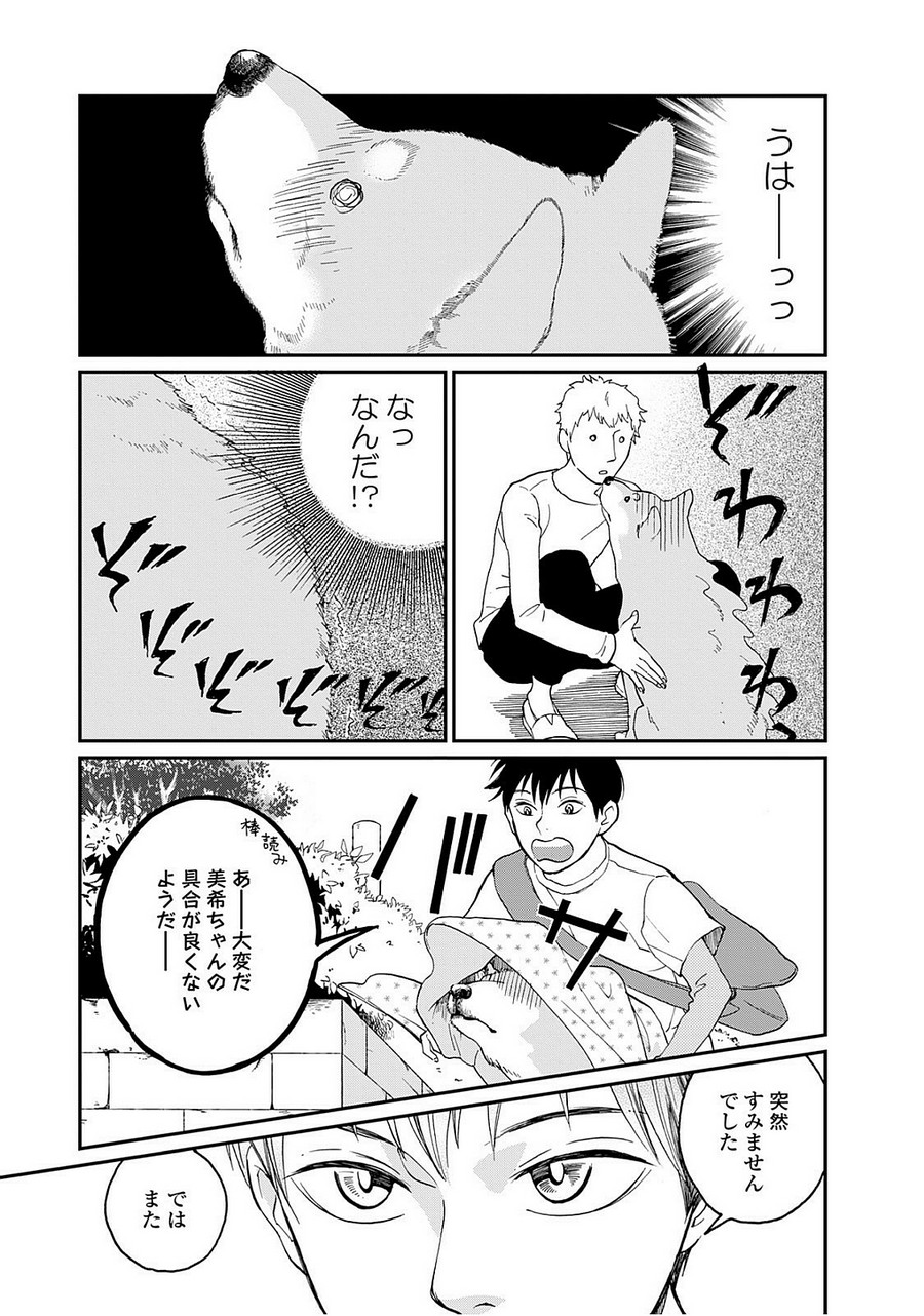 P11