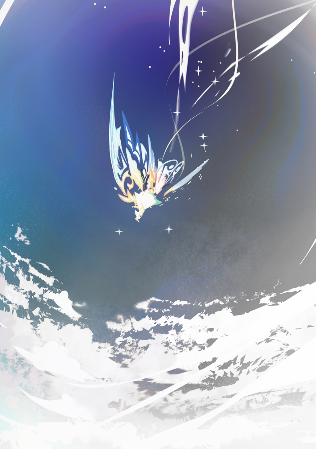 P19