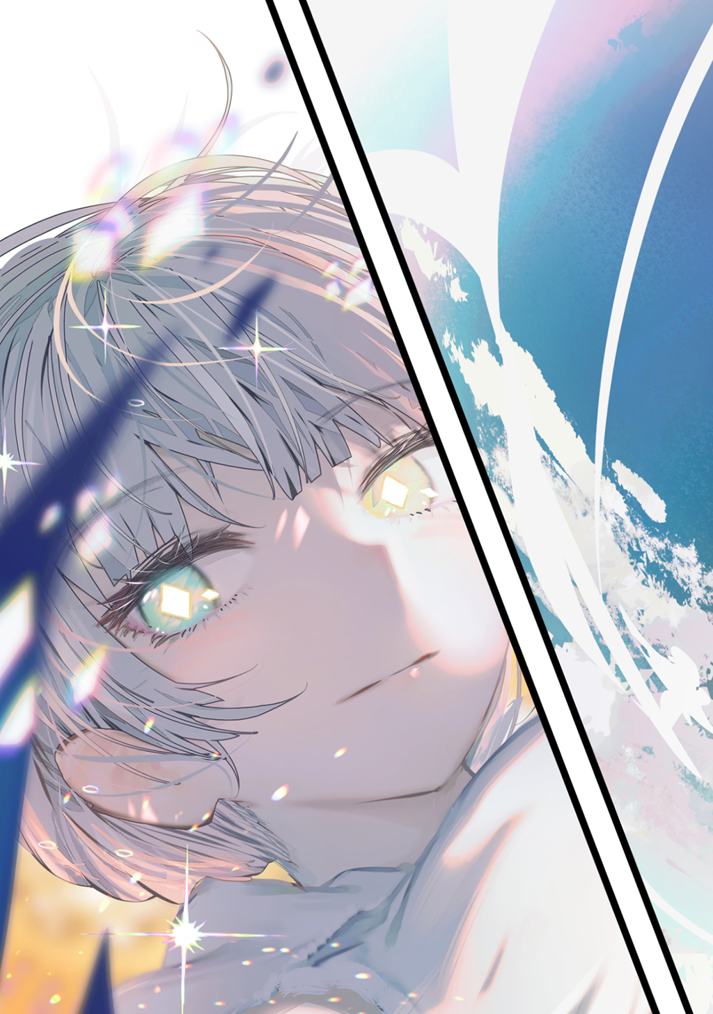 P20
