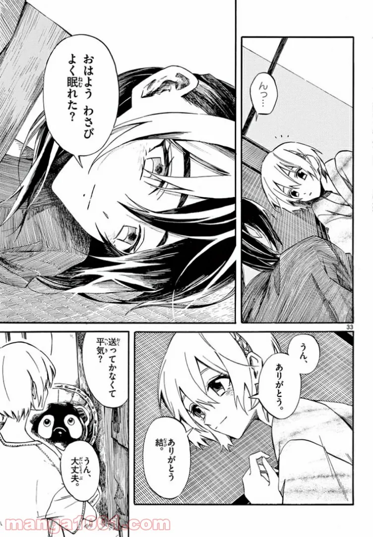 P33