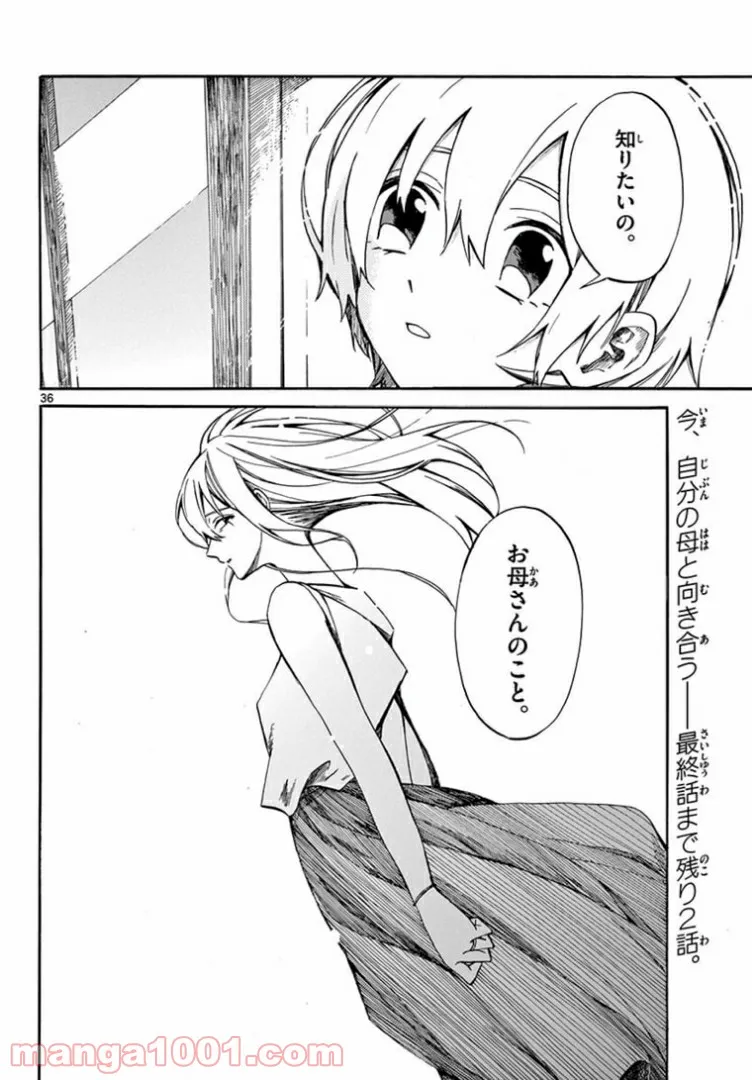 P36