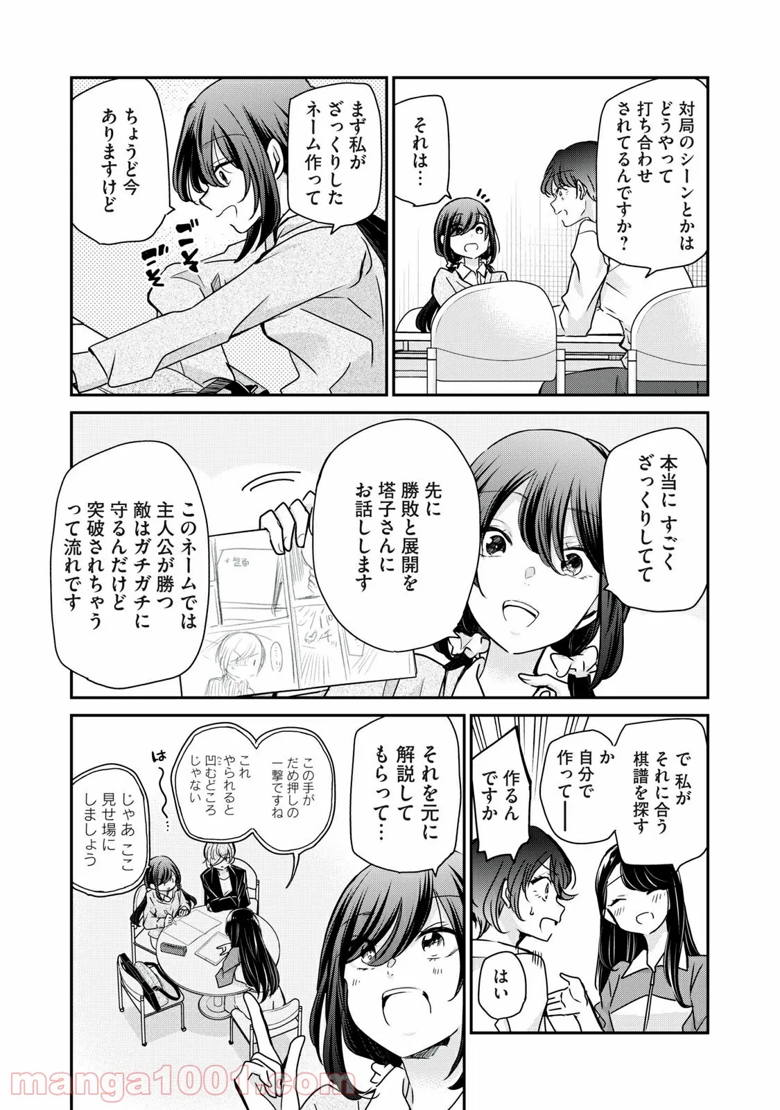 P8
