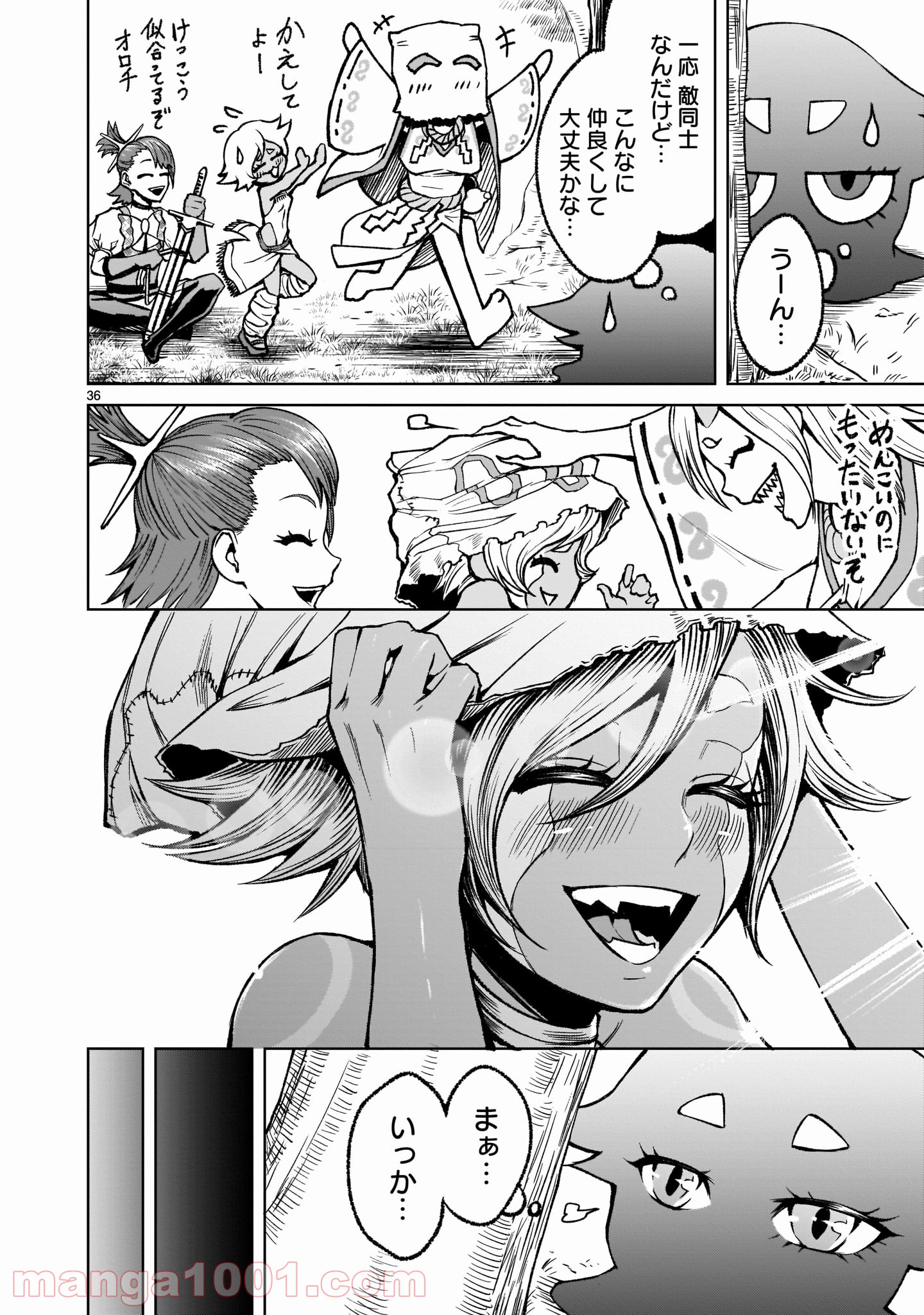 P36