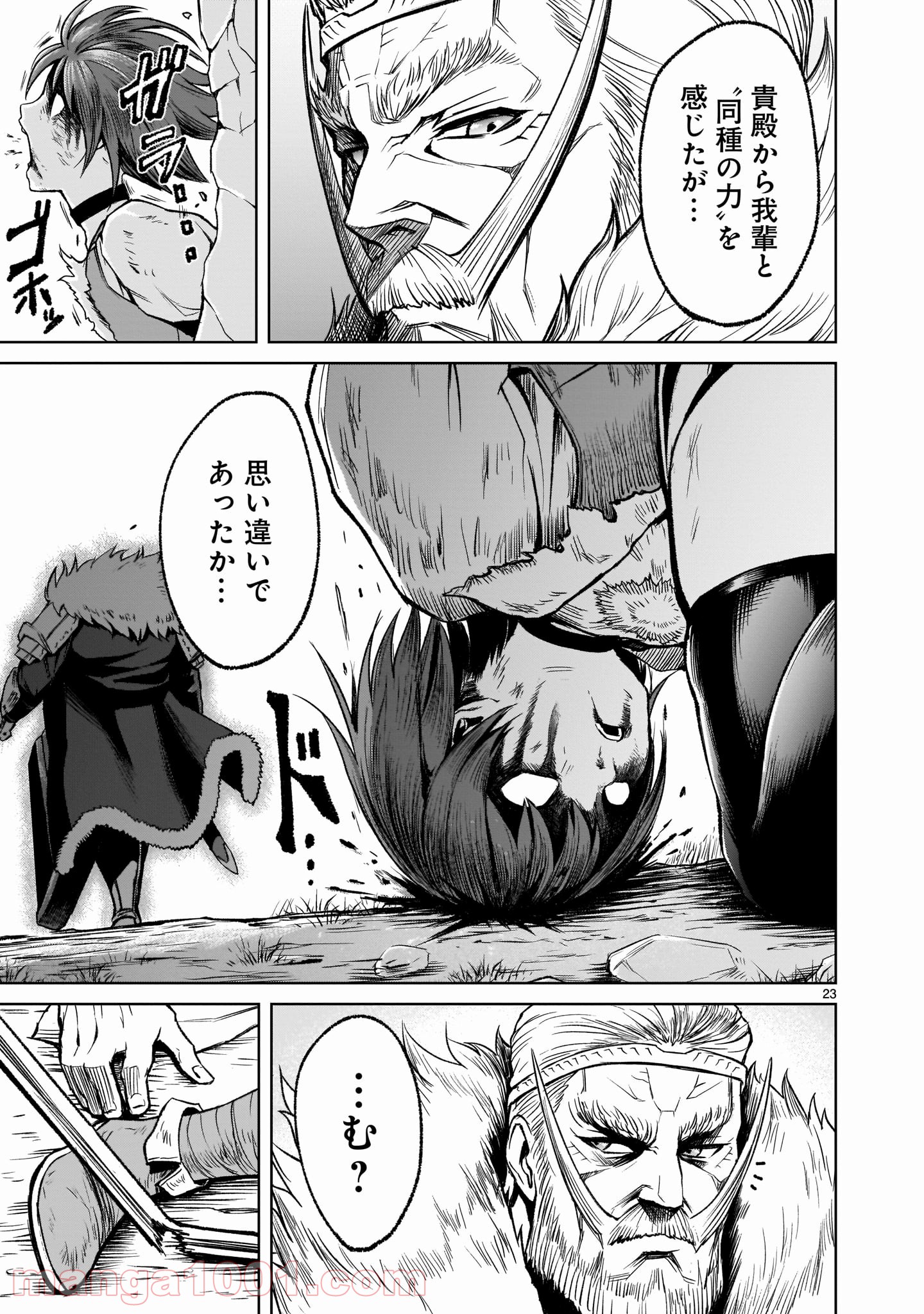 P23