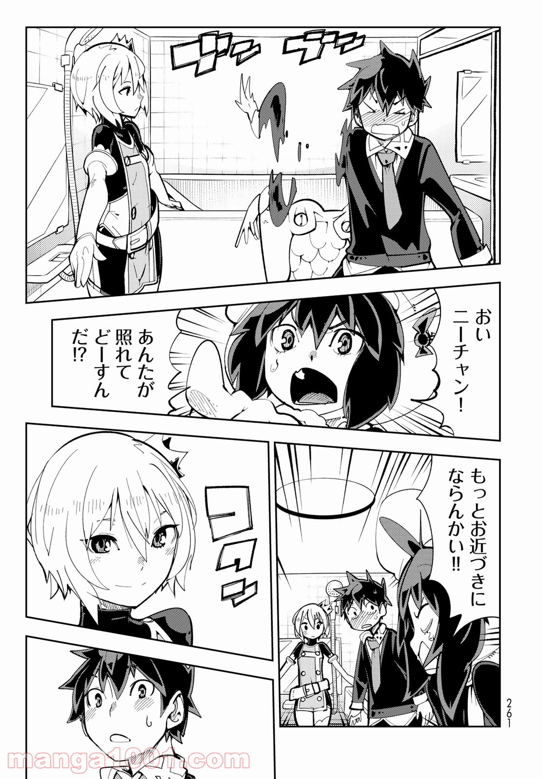 P29