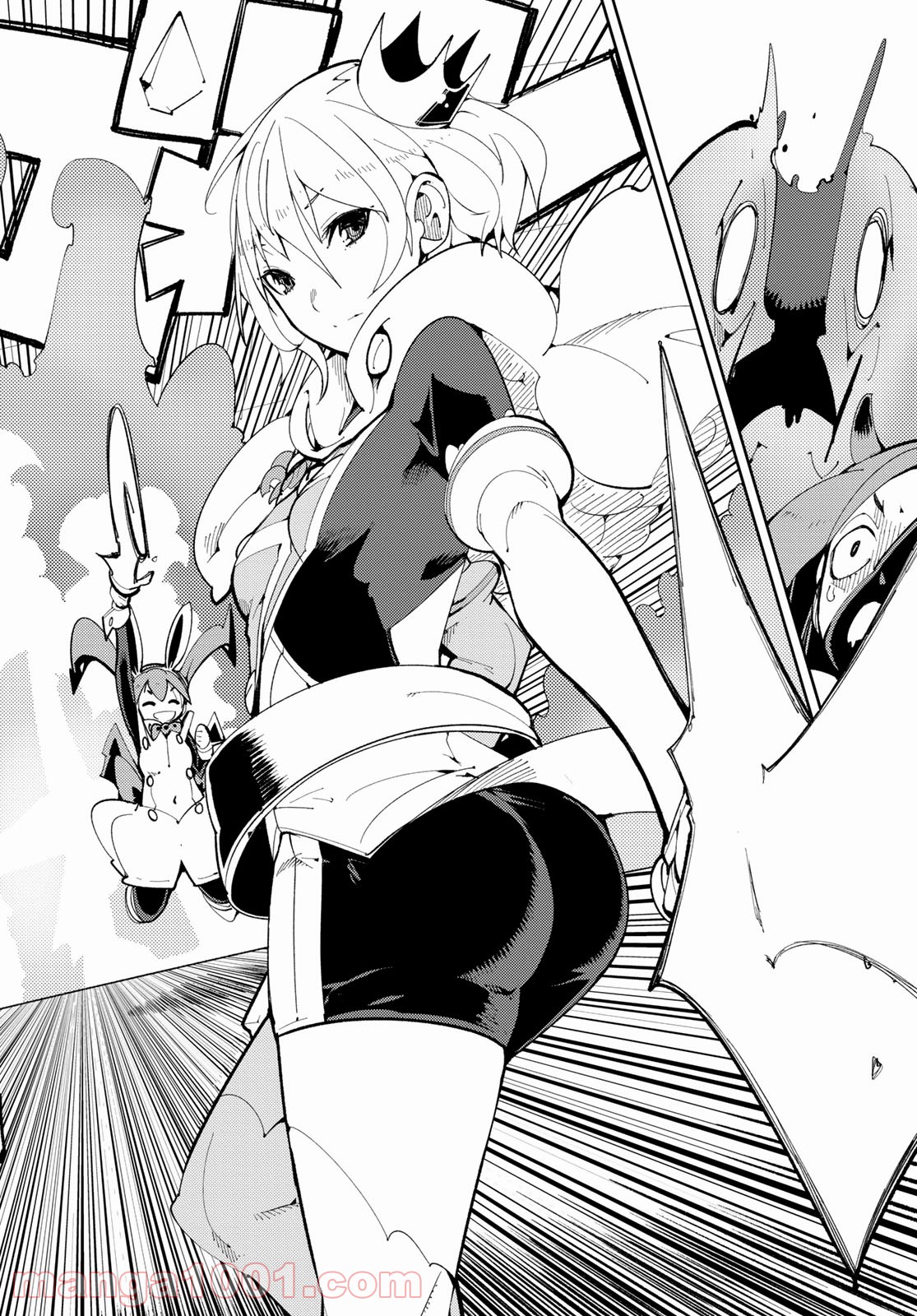 P34