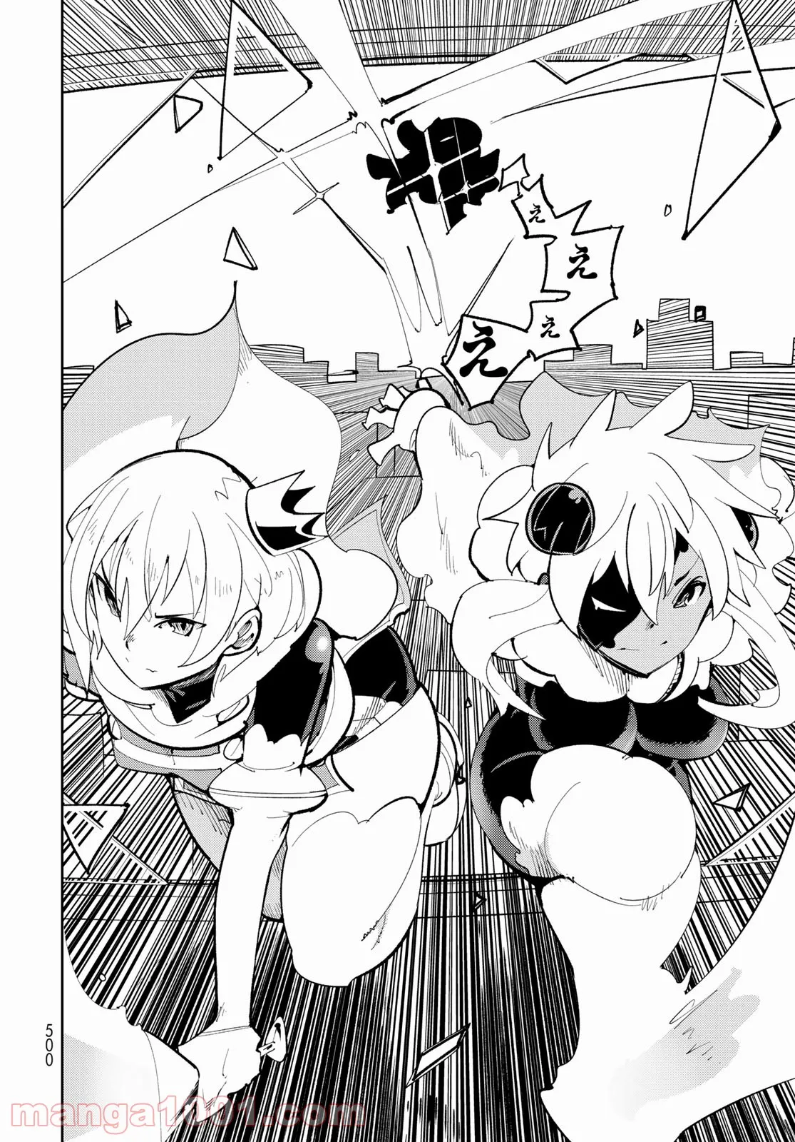P28