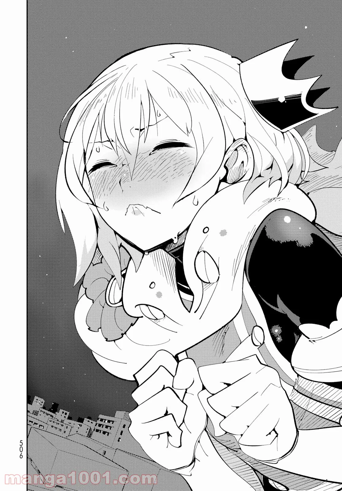 P34