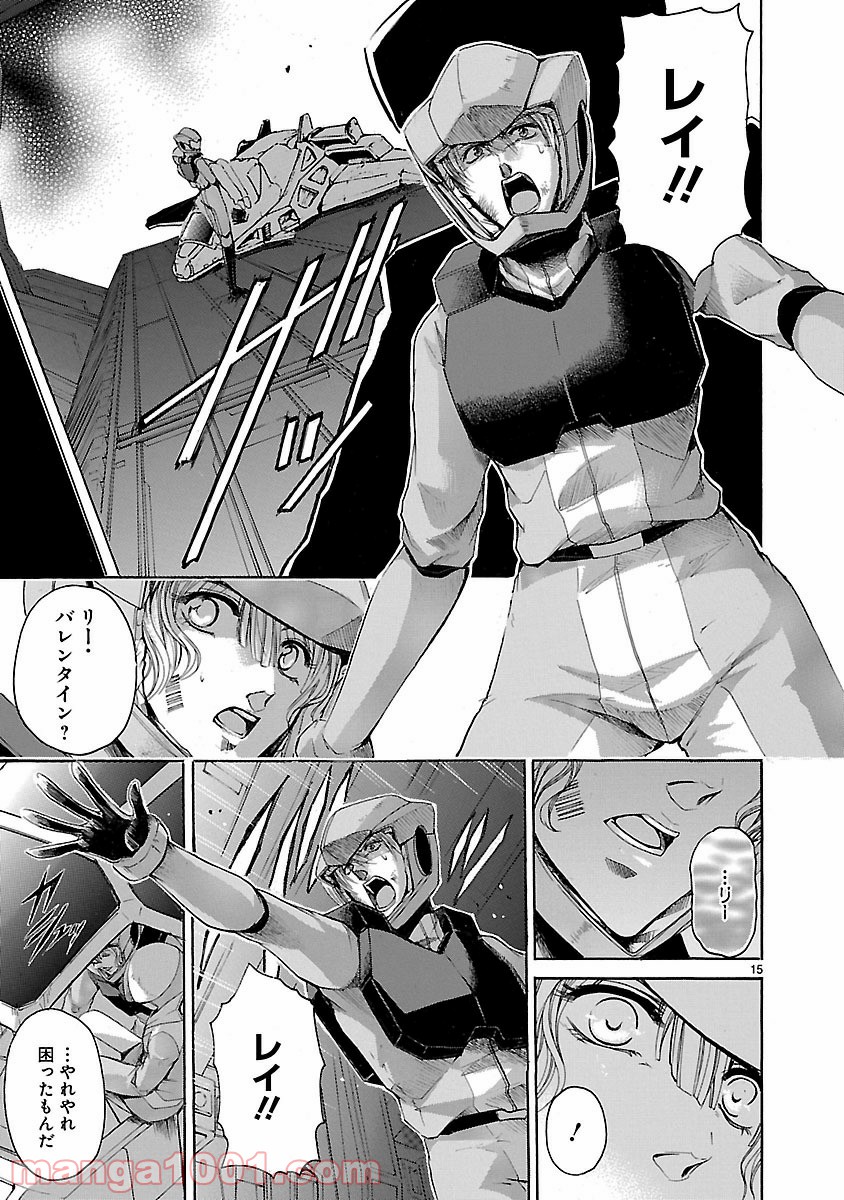 P15
