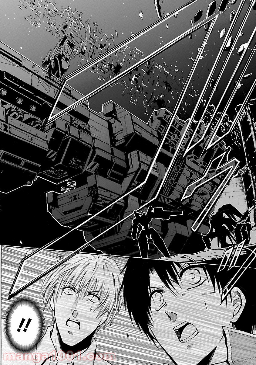 P32