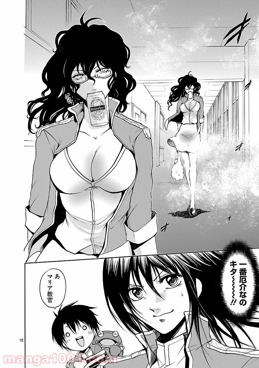 P12