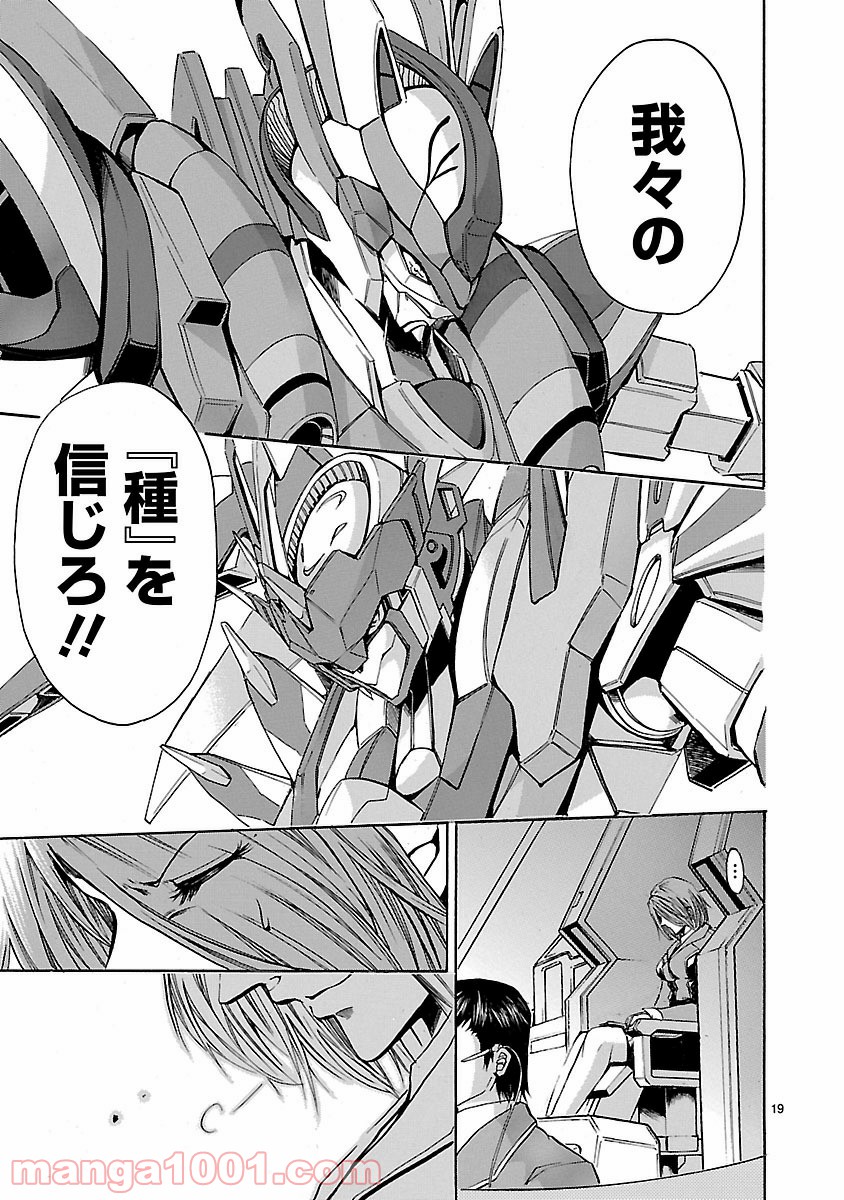 P19