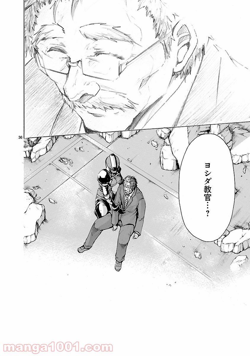 P36
