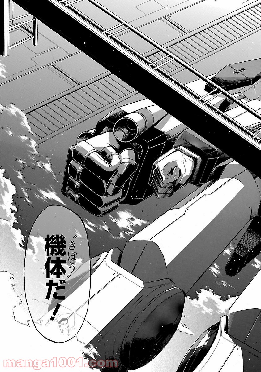 P35
