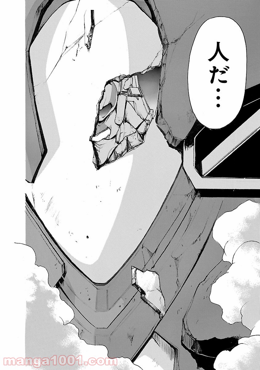 P36