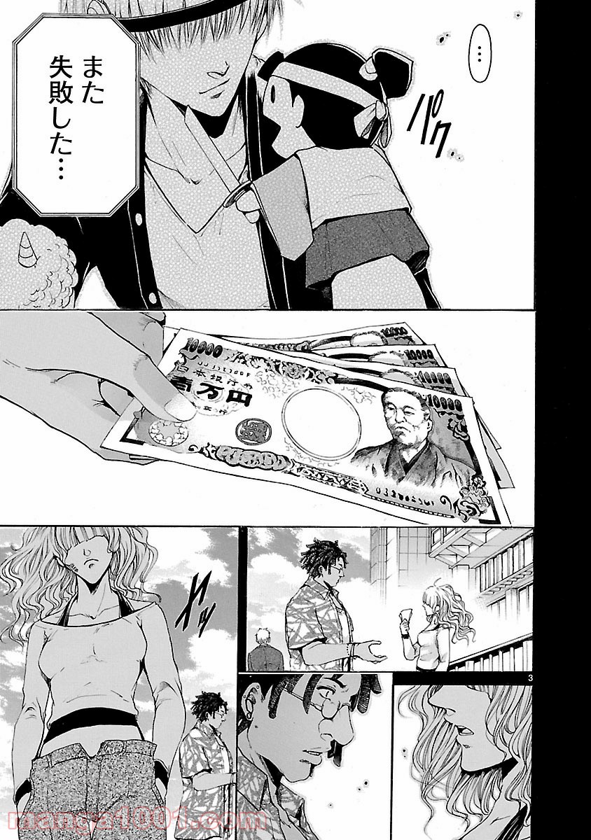 P3