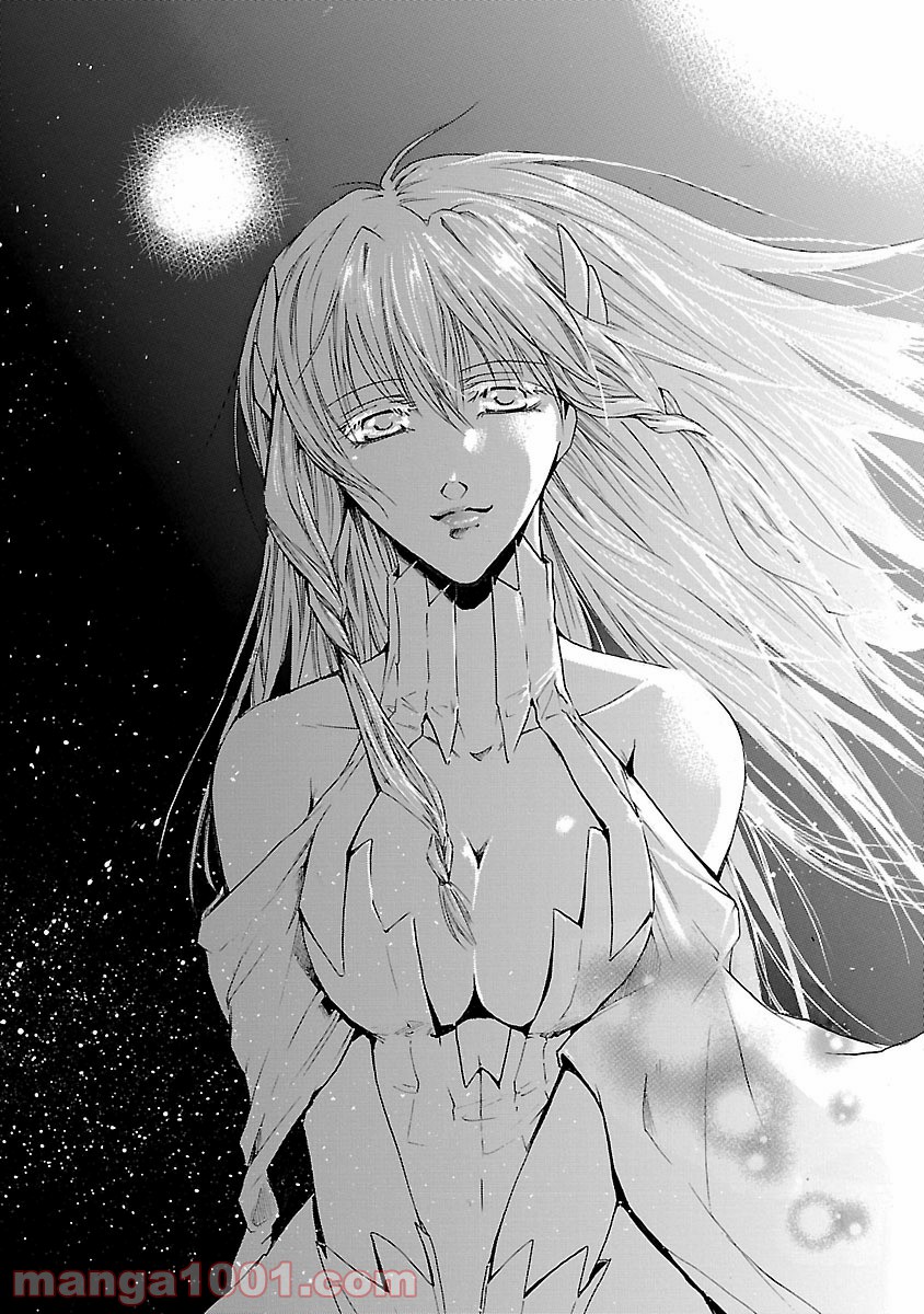 P35