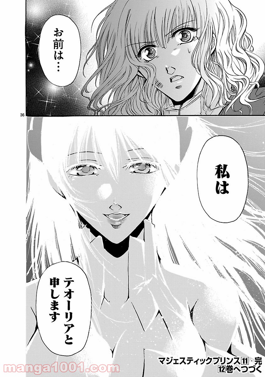P36