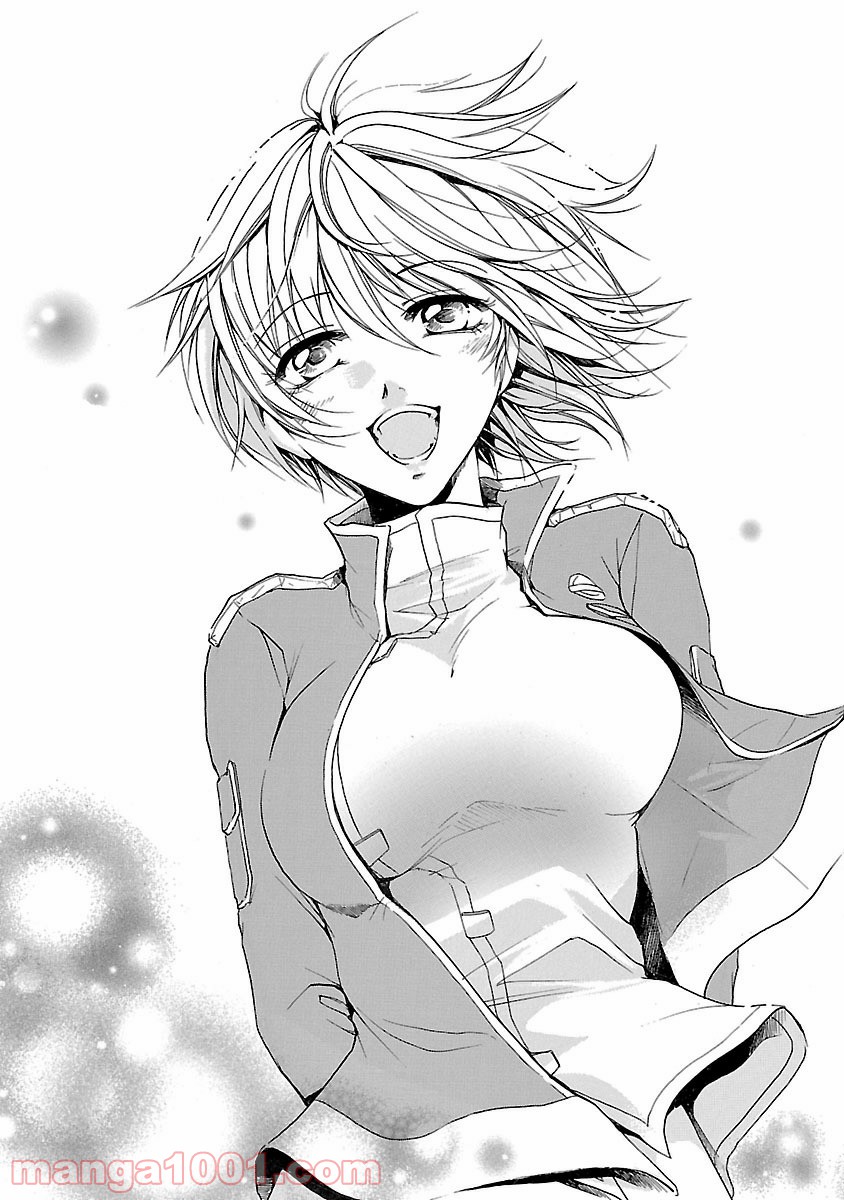 P32
