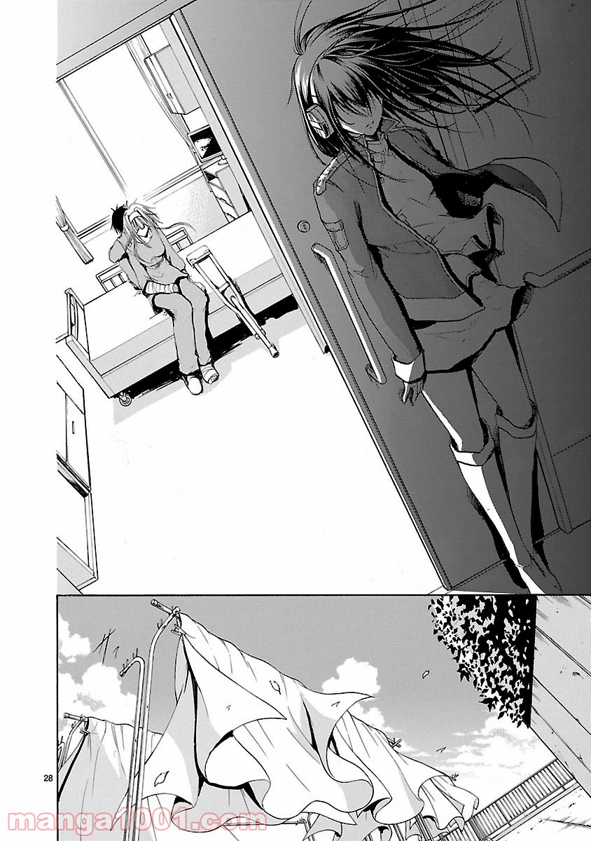P28