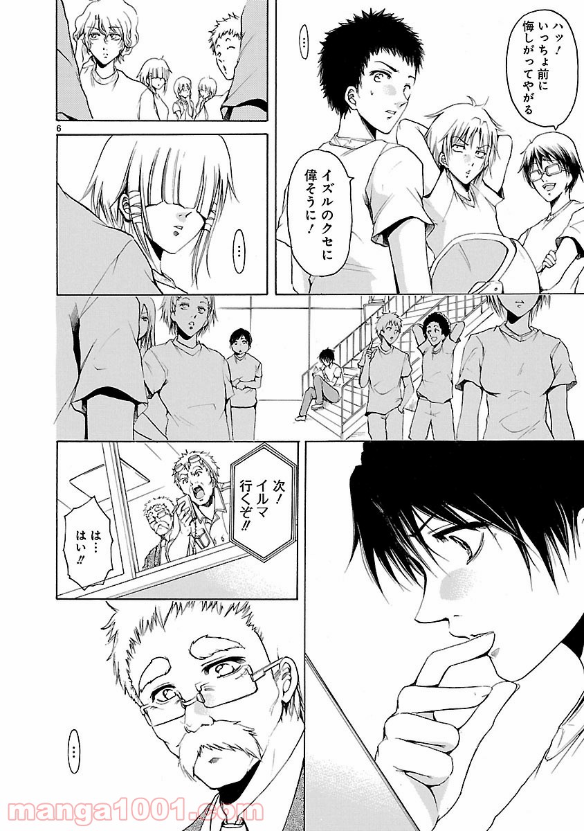 P6