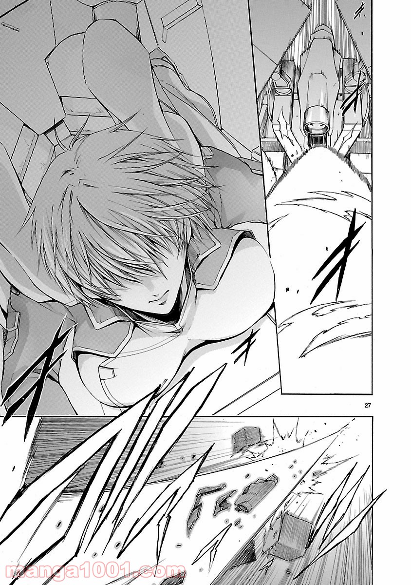 P27