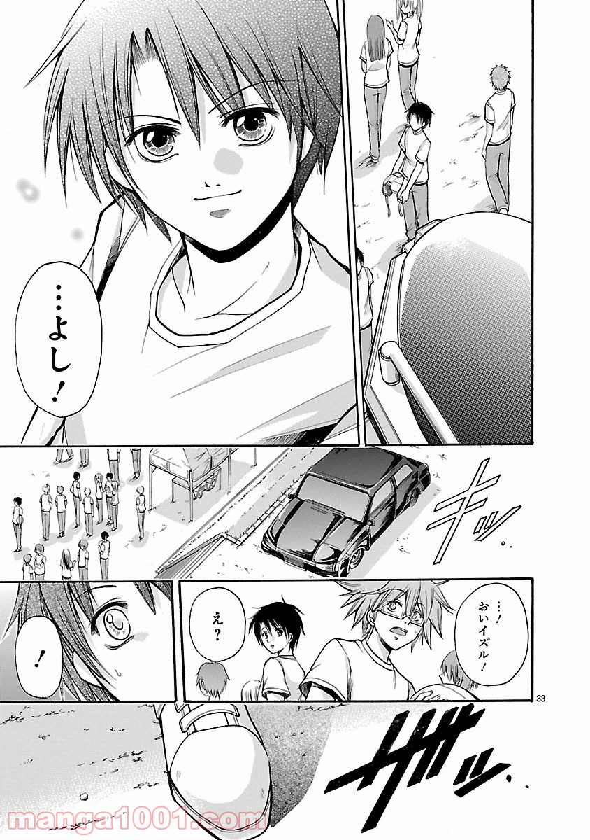 P33