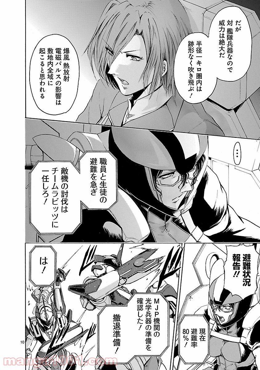 P10
