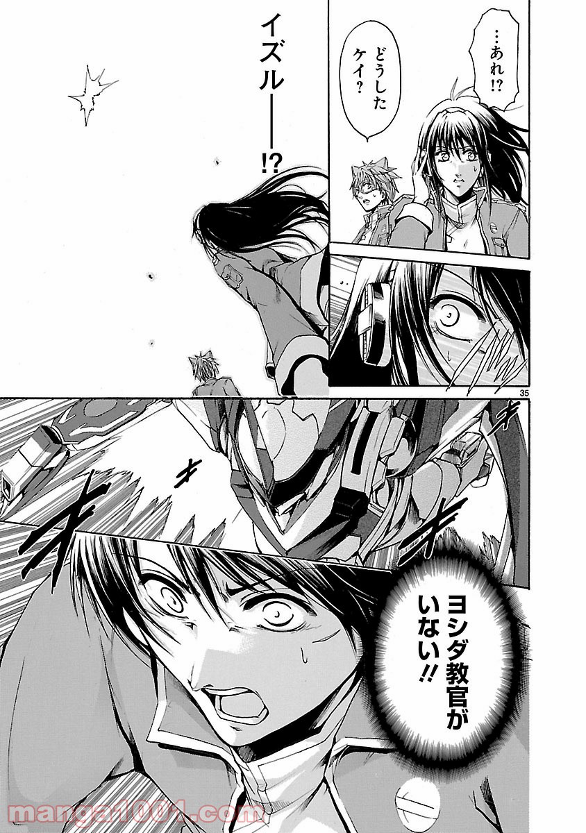 P35