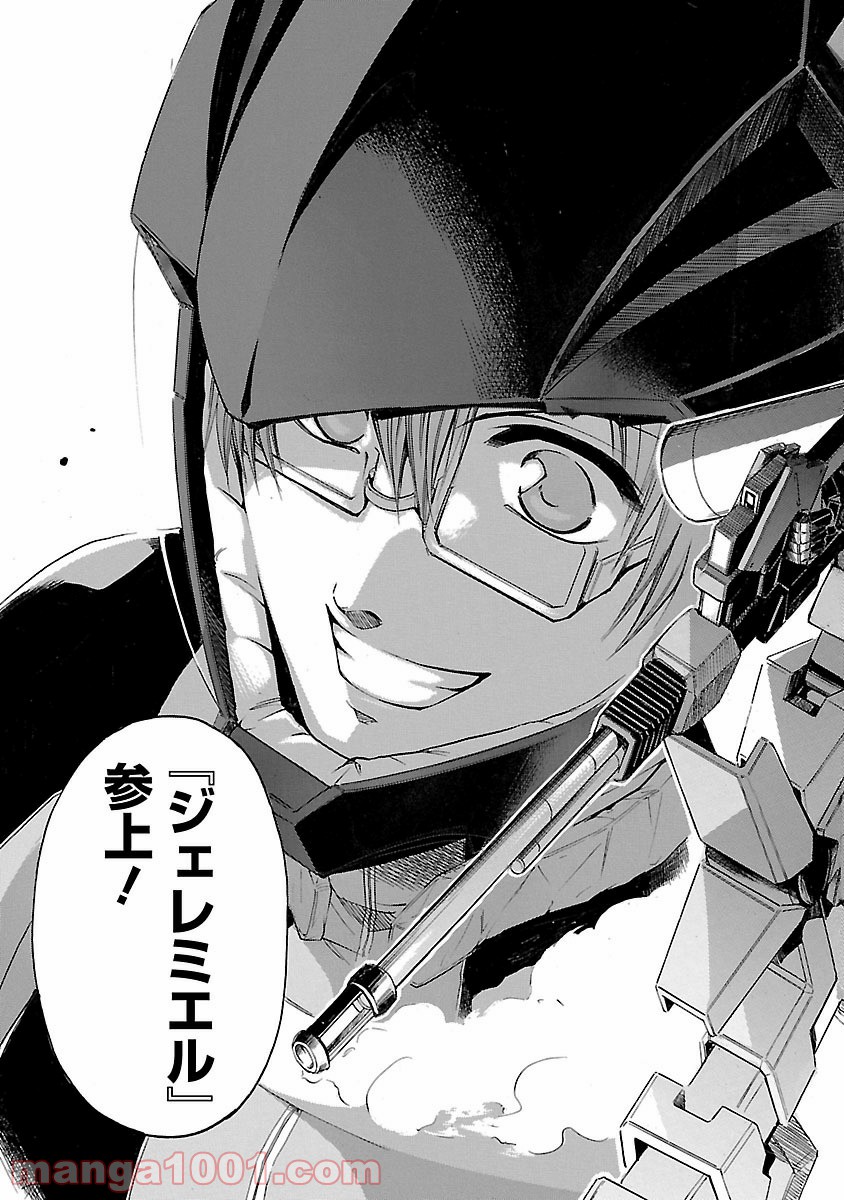 P33