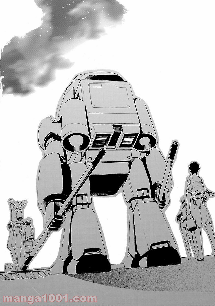 P32