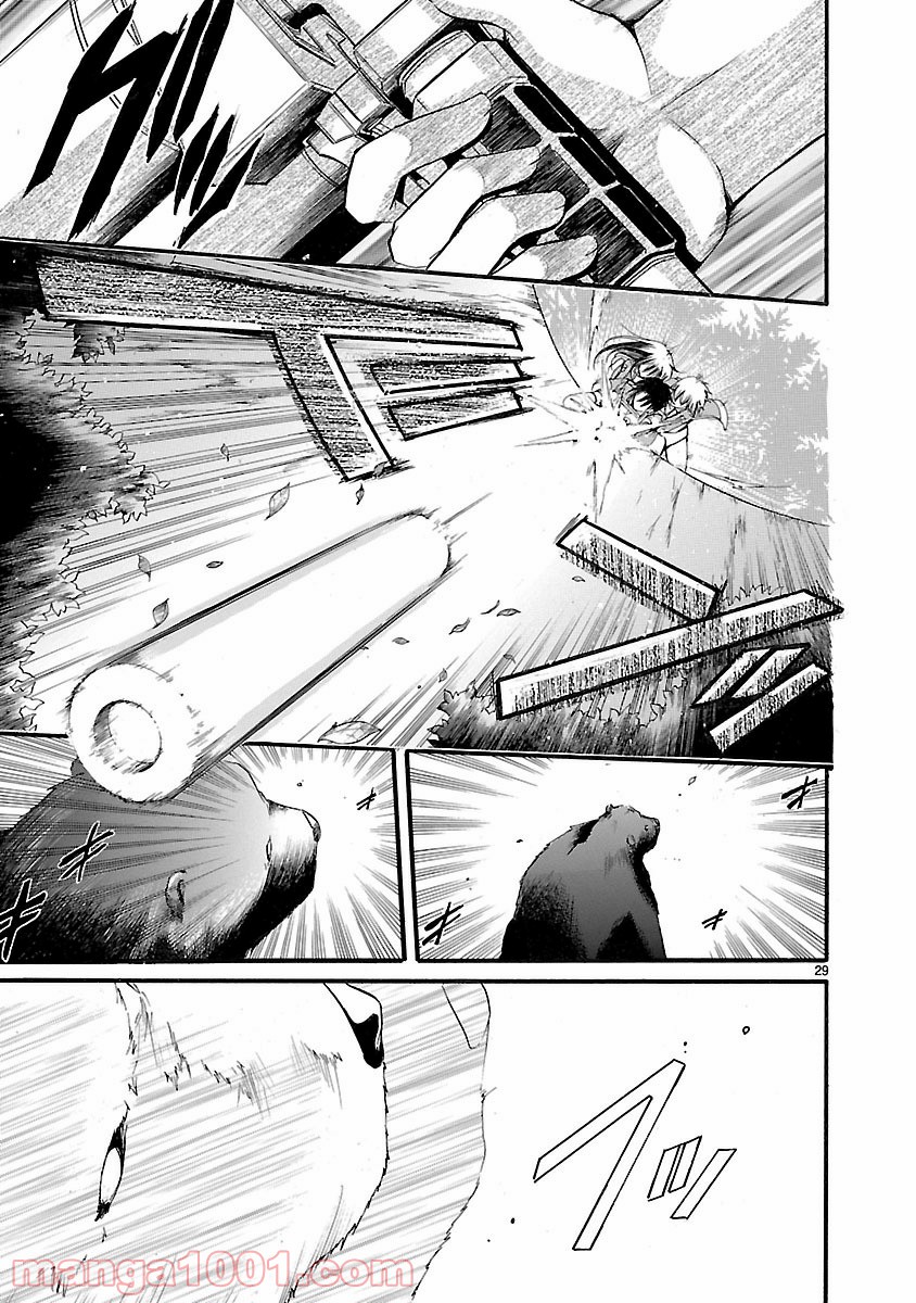 P29