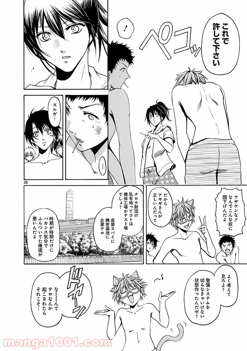 P28