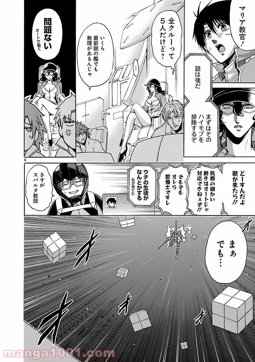 P6