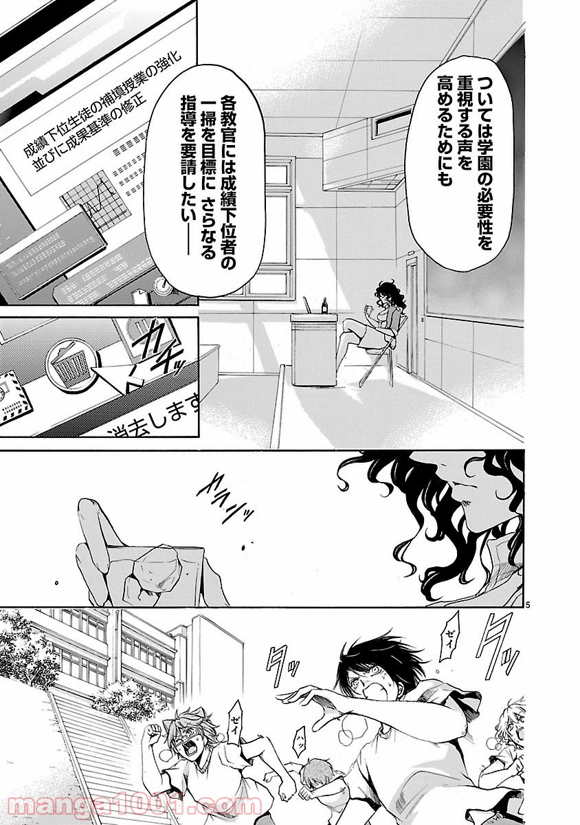 P5