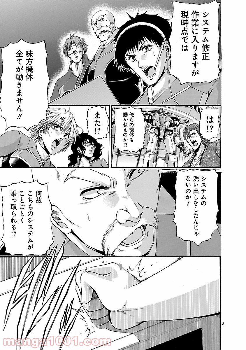 P3