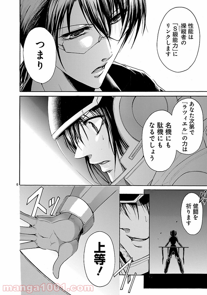 P6