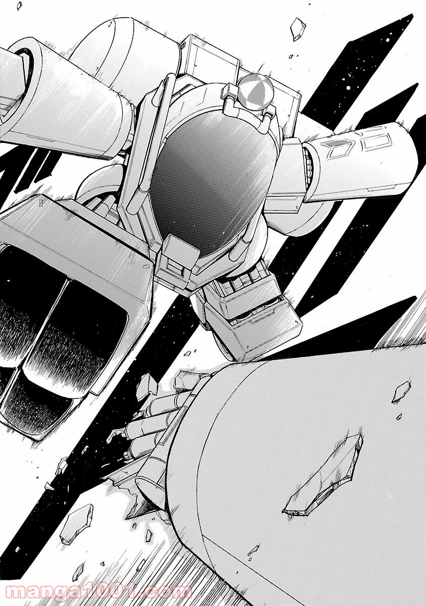 P32