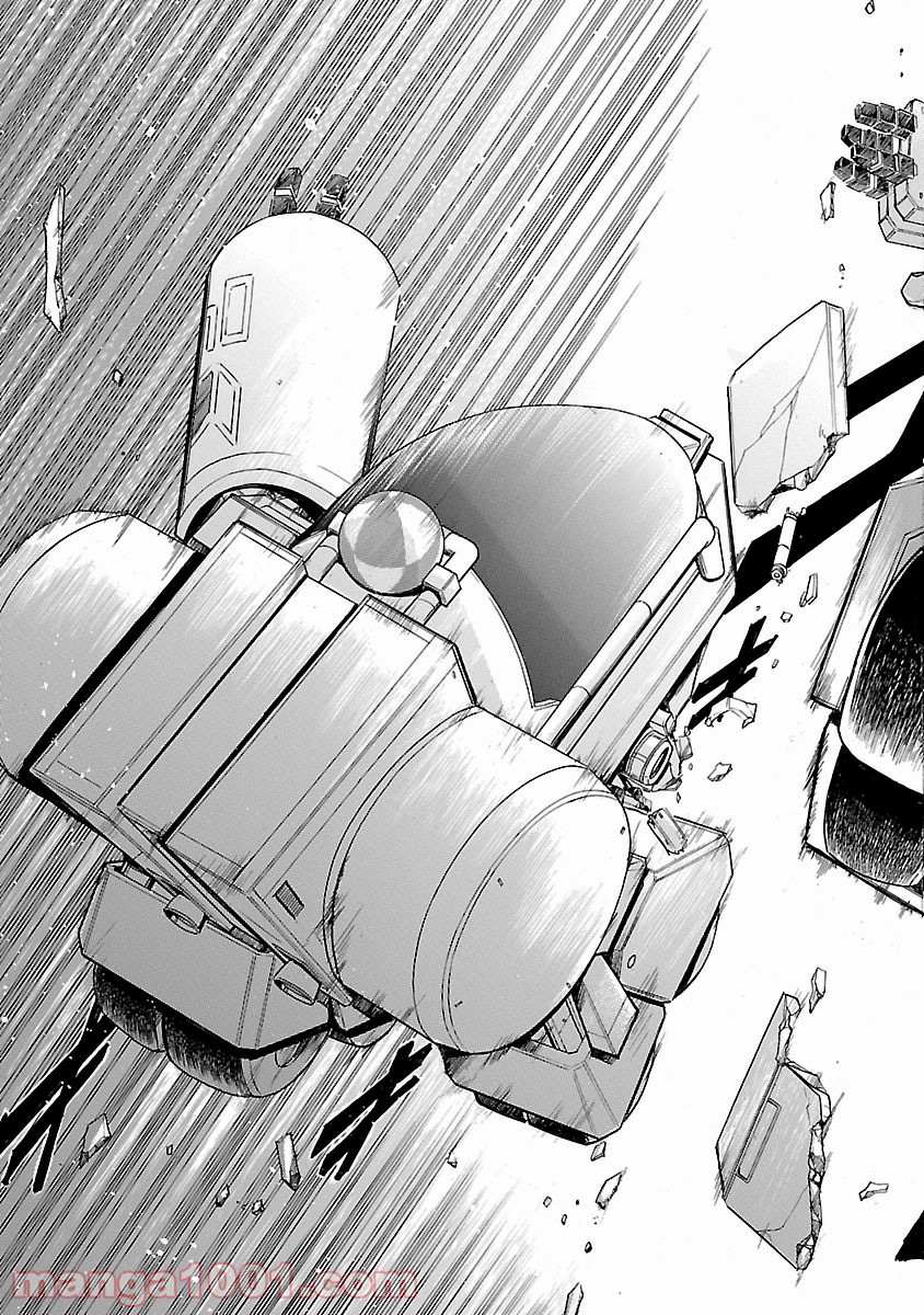 P33